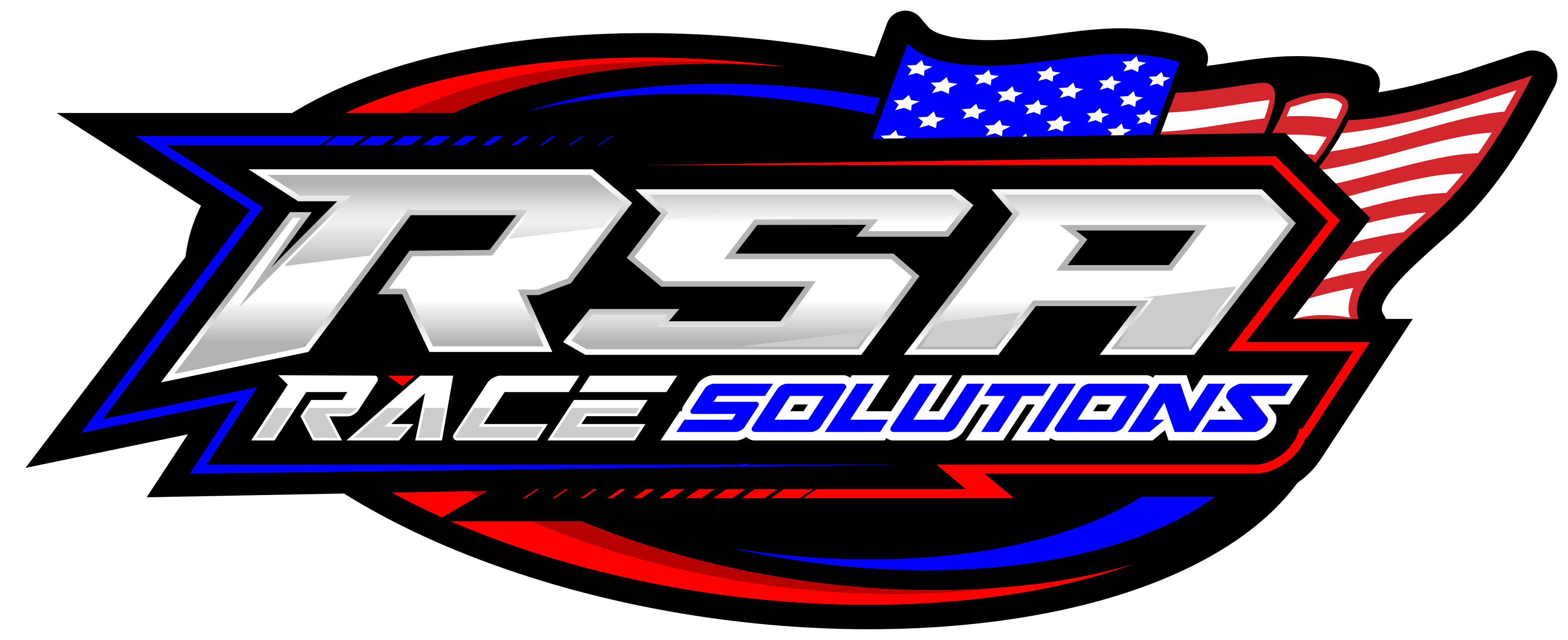 RSA Race Solutions