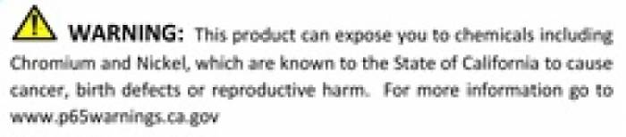 Kooks 15+ Mustang GT 1 7/8in x 3 SS Headers w/ Green Catted OEM Connection Pipe