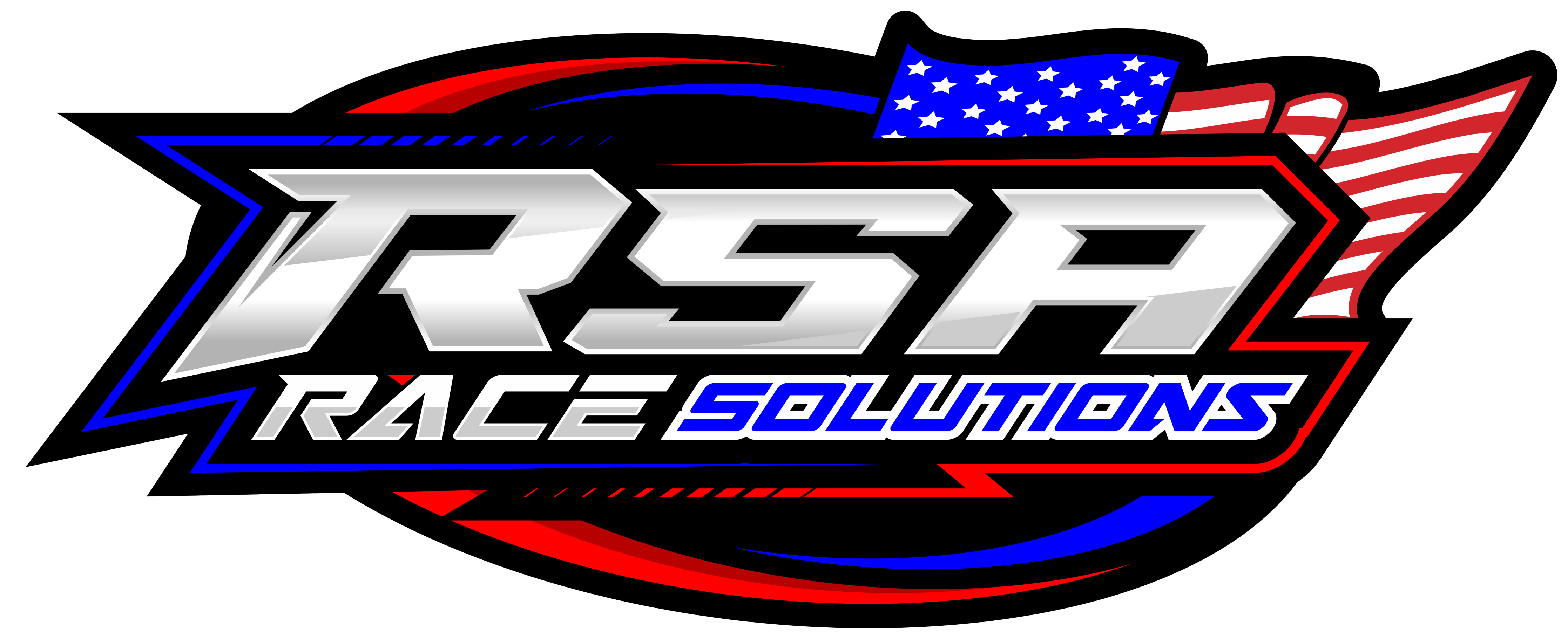RSA Race Solutions 